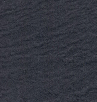 ʯSW-7004