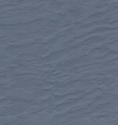 ʯSW-7005