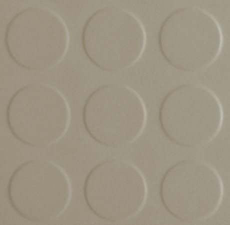 ԲYFD-0007