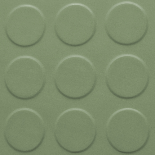 ԲYFD-0010