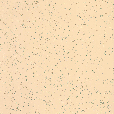 ƽ黨PMSH-2008