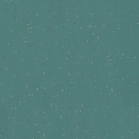 ƽ黨PMSH-2011