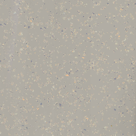 ϻFHH-4007