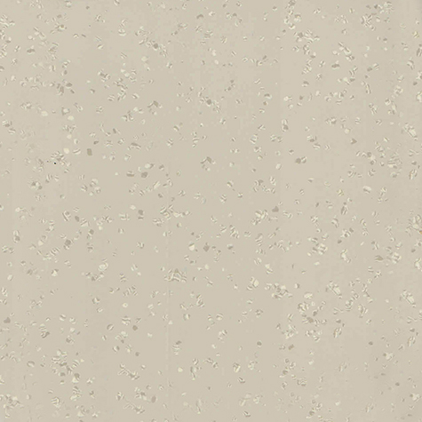 ϻFHH-4012